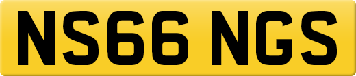 NS66NGS